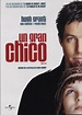 Un gran chico - Película 2001 - SensaCine.com.mx
