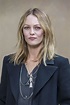 Vanessa Paradis – Chanel Fashion Show FW18 in Paris • CelebMafia