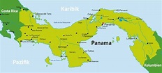 Panama Reisetipps - Tipps & Infos für den Sri Lanka Urlaub | Sri lanka ...