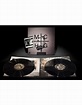 Jay-Z - Magna Carta Holy Grail (Vinyl) - Pop Music