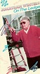 Jonathan Winters on the Ledge (1986) - | Synopsis, Characteristics ...