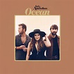 ‎Ocean by Lady A on Apple Music