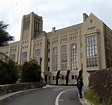 Universidad Tecnica Federico Santa Maria (Valparaiso) - 2023 Lo que se ...