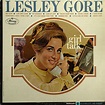 Lesley Gore - Girl Talk | Releases | Discogs
