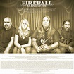 Fireball Ministry | Fireball Ministry
