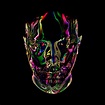 Eric Prydz Releases Debut ‘Opus’ Album on Feb. 5 | The Nocturnal Times