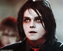Gerard Way video for Helena-Three Cheers For Sweet Revenge | Gerard way ...