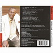 Music Maestro Please - Freddy Cole mp3 buy, full tracklist