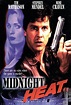 Midnight Heat (1995)