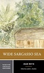 Book Summary: Wide Sargasso Sea, By Jean Rhys - Postcolonial Space