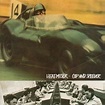 Heatmiser - Cop & Speeder (Vinyl LP) - Amoeba Music
