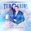 ‎Mi Vida Eres Tú - Album by Los Temerarios - Apple Music