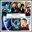 Ranking All Of Director Chris Columbus's Movies - Cinema Dailies