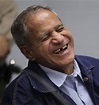 Sirhan Sirhan denied parole in 1968 RFK killing - al.com