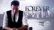 Forever saison 2 : le showrunner fait des révélations | Premiere.fr
