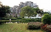 九龍城砦 - Wikipedia