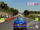 Colin McRae Rally 2.0 Sony PlayStation (PSX) ROM / ISO Download - Rom ...