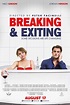 Breaking & Exiting - film 2018 - AlloCiné