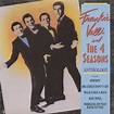 Frankie Valli And The Four Seasons LP: Frankie Valli And The Four ...