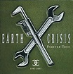 駿河屋 - EARTH CRISIS / 1991-2001 Forever True[輸入盤]（洋楽）