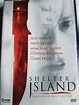 Patsy Kensit,Mimi Langeland,Ally Sheedy in Shelter Island (2003 ...