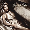 Stream Walkin' My Baby Back Home (feat. Nat King Cole) by Natalie Cole ...