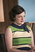 Peggy Olson | Which Mad Men Character Will You Be For Halloween ...