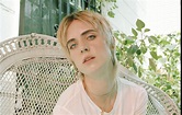 MØ releases surprise EP and new single ‘When I Was Young’