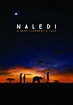 Naledi: A Baby Elephant's Tale (2016)