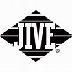 The Jive label was launched in 1981 by Clive Calder and Ralph Simon of ...