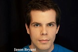Jason Bryant Profile, BioData, Updates and Latest Pictures | FanPhobia ...