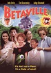 Betaville (2001) - | Synopsis, Characteristics, Moods, Themes and ...