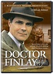 Doctor Finlay (TV Series 1993–1996) - IMDb