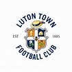 Luton Town News and Scores - ESPN