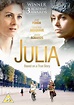 Image gallery for "Julia " - FilmAffinity