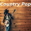 Various Artists - Country Pop | iHeart
