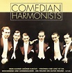 Comedian Harmonists - Comedian Harmonists (CD) | Discogs