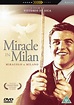 Das Wunder von Mailand | Bild 1 von 2 | Moviepilot.de