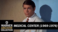 Medical Center Tv Show Youtube | IKeala.com