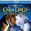 Cats & Dogs – Wie Hund und Katz' - Film 2001 - FILMSTARTS.de