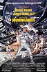 Moonraker (1979) - FilmAffinity