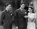 Always A Bride (1940) DVD - Zeus