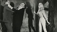 Hillbillys in a Haunted House (1967) — The Movie Database (TMDB)