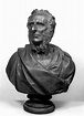 NPG 1198; Sir Charles James Napier - Portrait - National Portrait Gallery