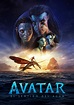 Ver Avatar: El camino del agua online HD - Repelis 24