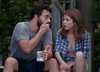 Drinking Buddies Review: Growin’ Up | The Artifice