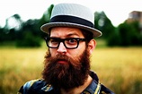 Hipsters wallpaper | Hipster beard, Beard, Men looks