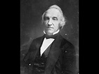 Daniel S. Dickinson | Wikipedia audio article - YouTube