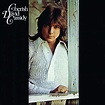 Cherish - Album by David Cassidy | Spotify