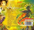 Cindy Blackman Santana - Give The Drummer Some - CD – Encore Records Ltd